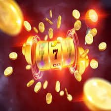 23bajeevip